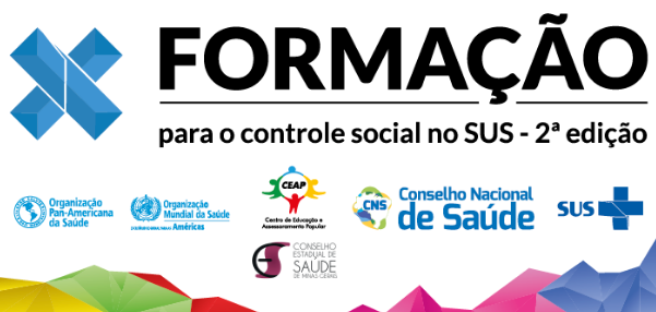 oficina2