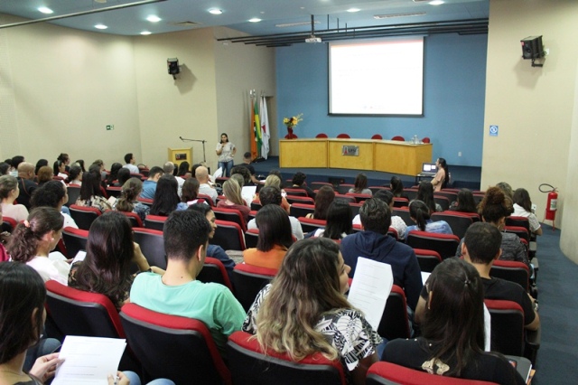 oficina Tabagismo 20