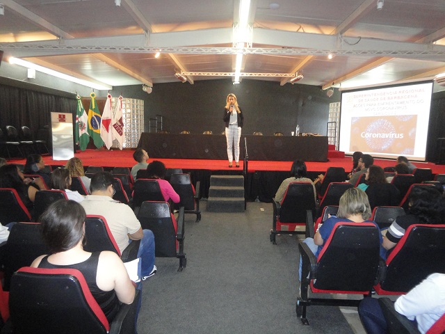 Créditos: Priscila Rezende