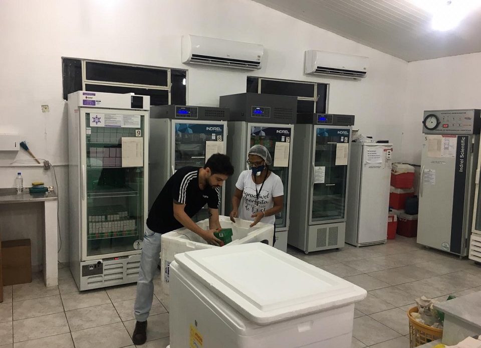 IMG-1725