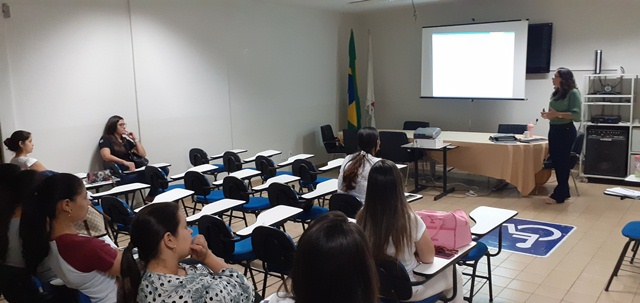 Selecionada B