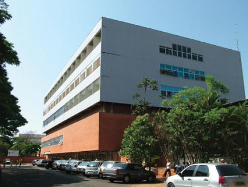 hc ufu divulgacao