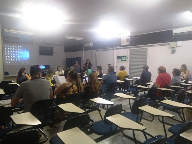 pctuação 2