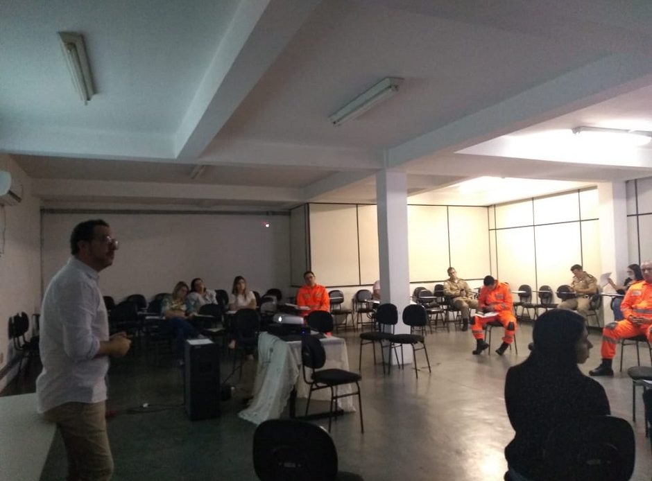 1a. Reunião Comitê MacroLeste Covid 19