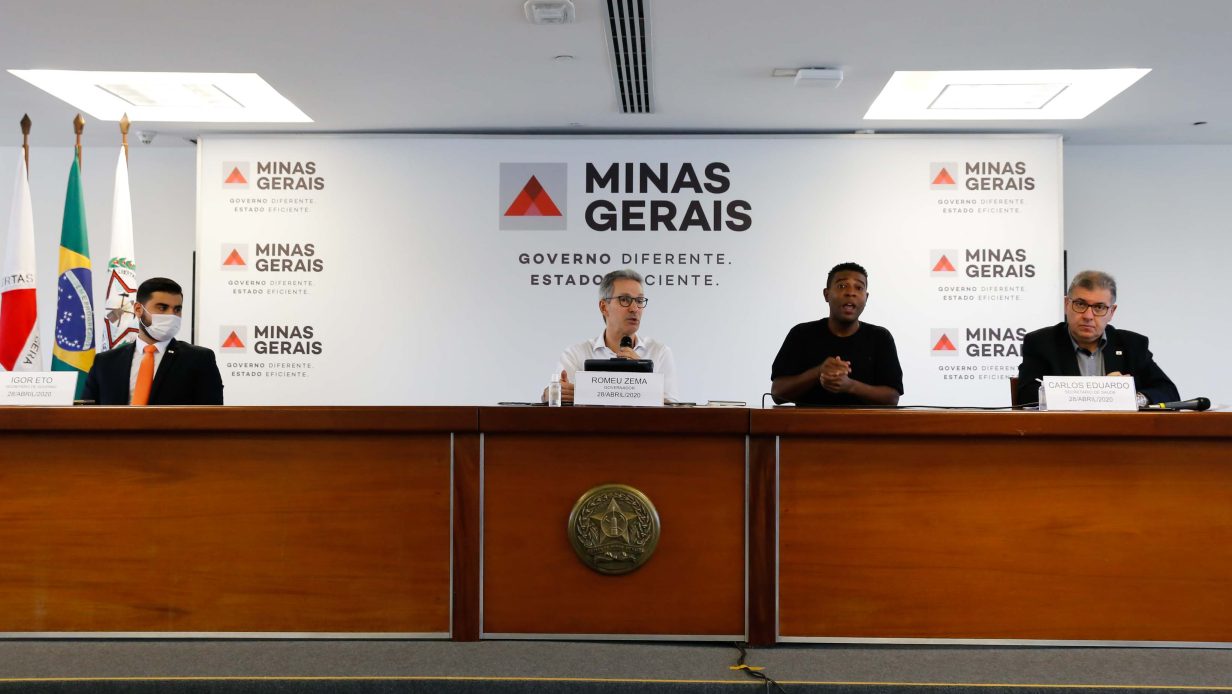Foto: Gil Leonardi