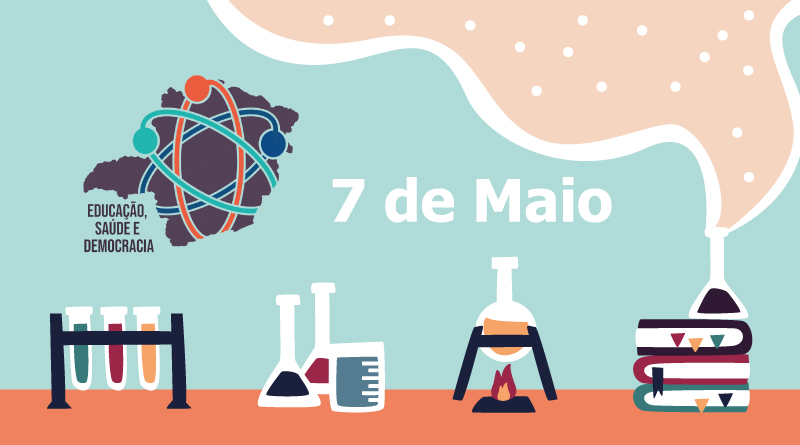 Marcha Site