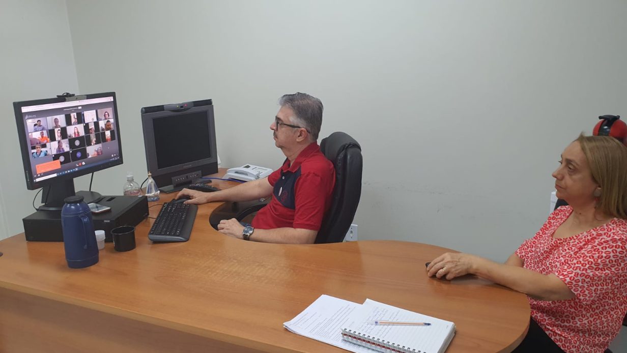 comite triangulo norte credito jandra guimarães