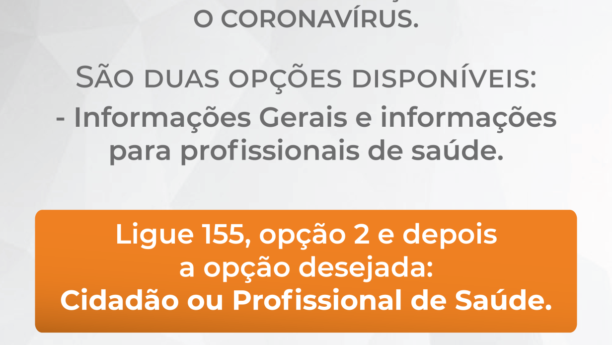 coronavirus ligminas 2