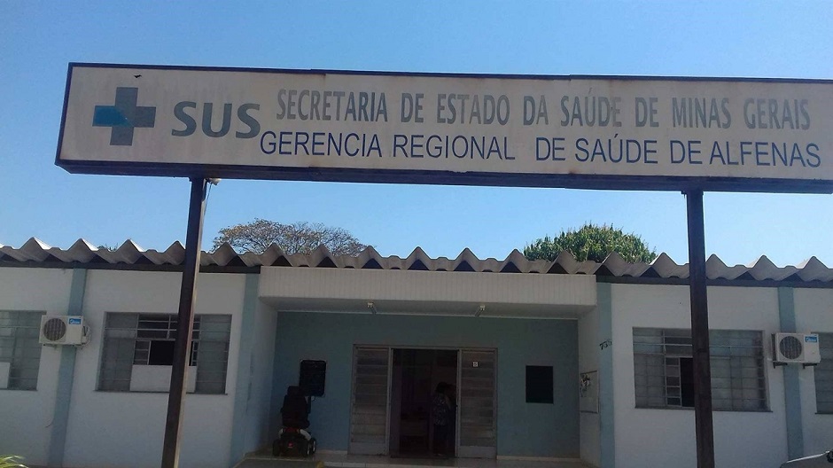 fachada srs alf