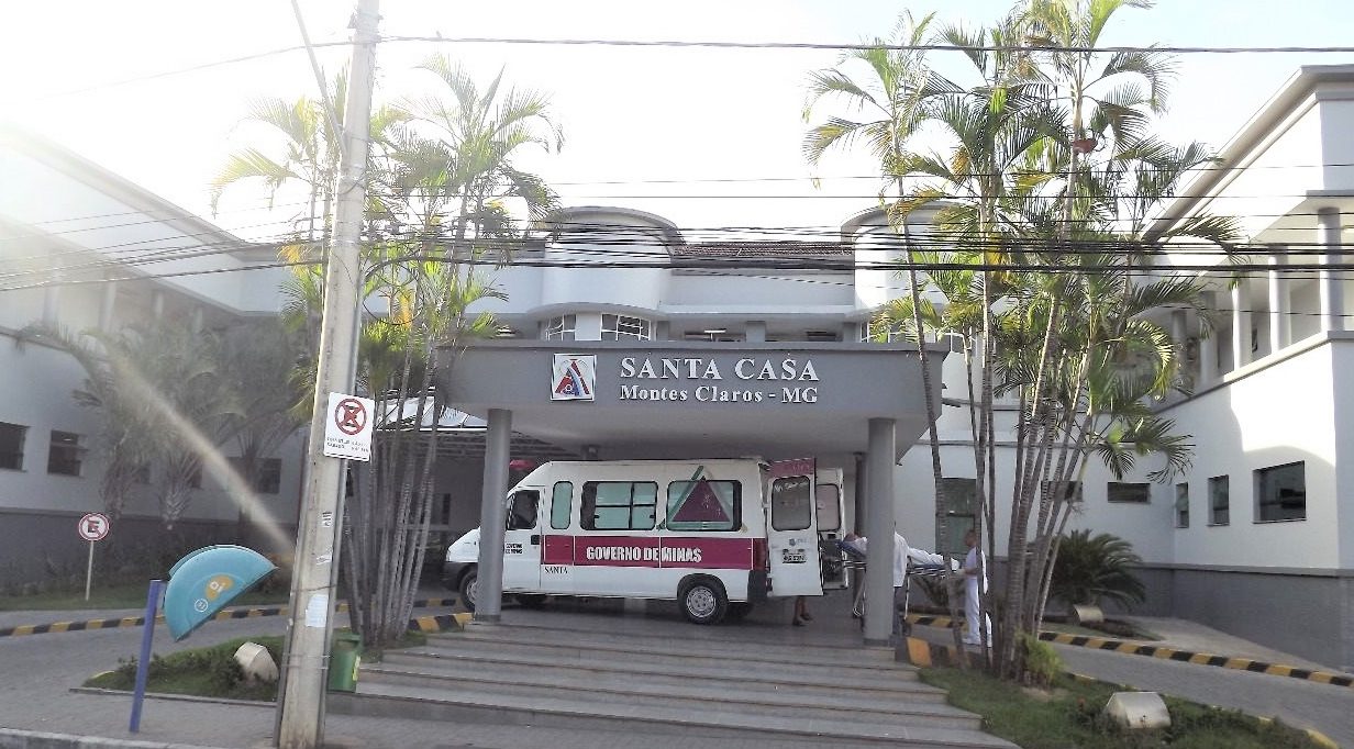 predio santa casa.jpg ok