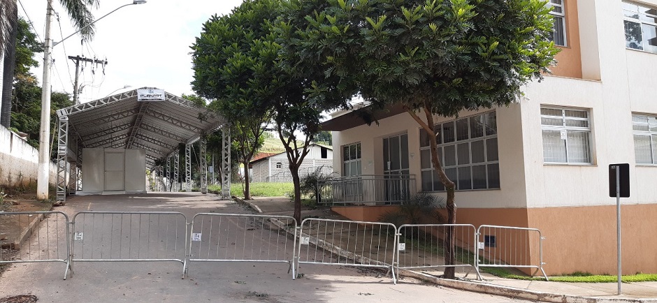unidcovid