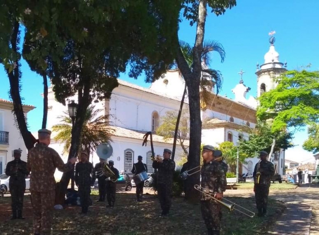 Crédito: Divulgação