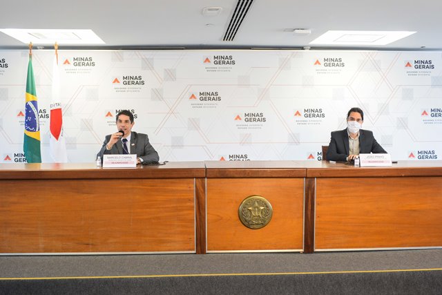 08-06 pedro gontijo