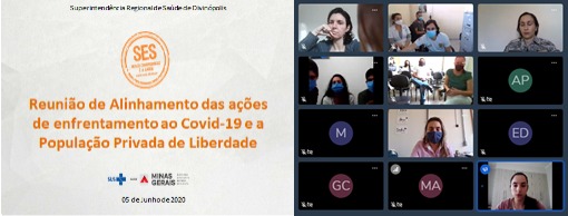 Créditos: Cecilia Godoi