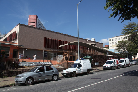 Crédito: Divulgação