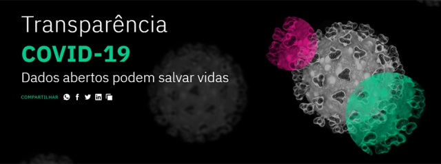 Desde 21 de maio, o Estado registra 100% de transparência em todas as avaliações realizadas pela OKRB