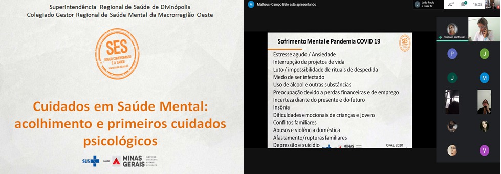 Crédito: Divulgação