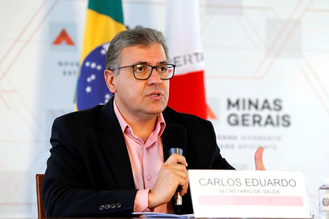 Fotos: Gil Leonardi