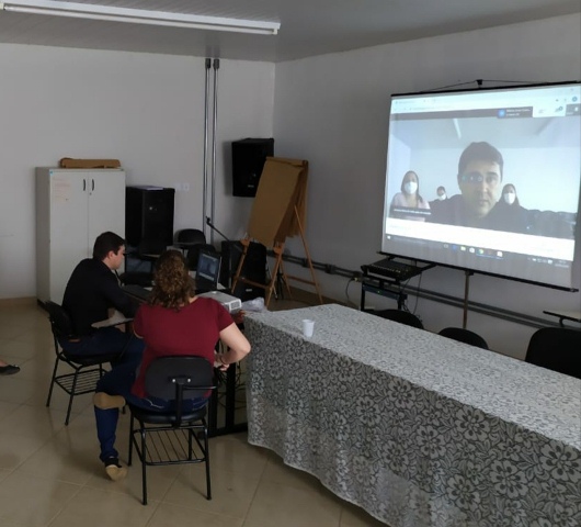 Foto 1 4