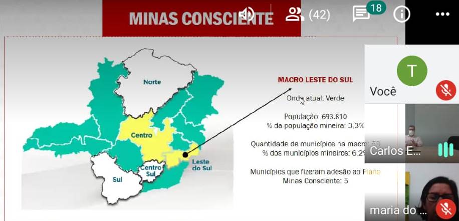 minasconsciente