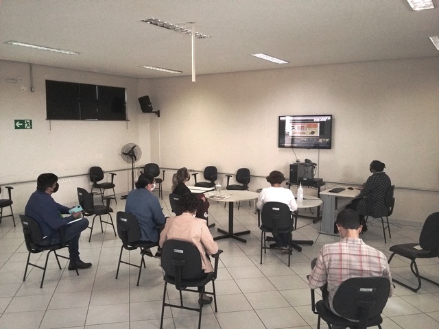 webconfsesmacrossul05062020