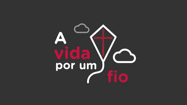 Crédito: Reprodução