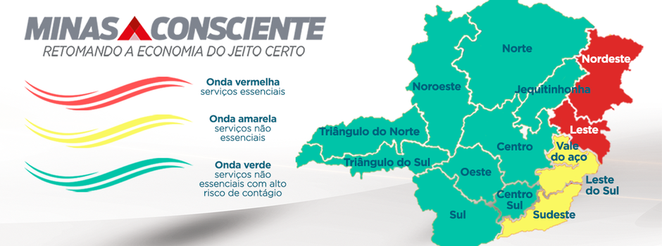 TOPO MATERIA-AGENCIA-MC