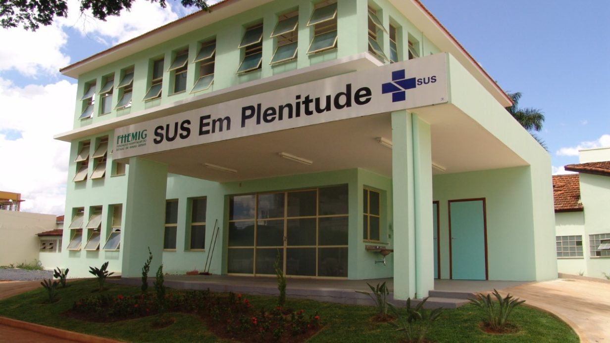Imagem