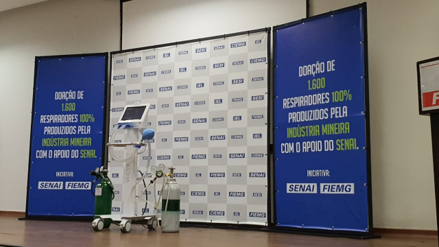 Crédito: Divulgação