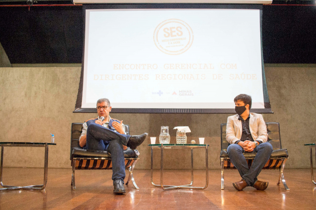 Créditos: Fábio Marchetto