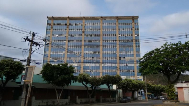 Créditos: Prefeitura Municipal de Cataguases