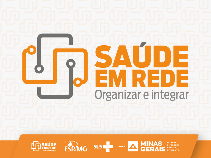 Saude-em-rede-oficina-site