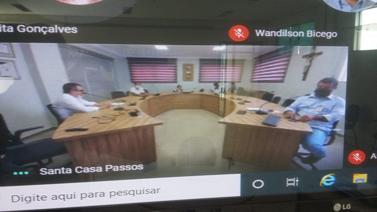 Imagem
