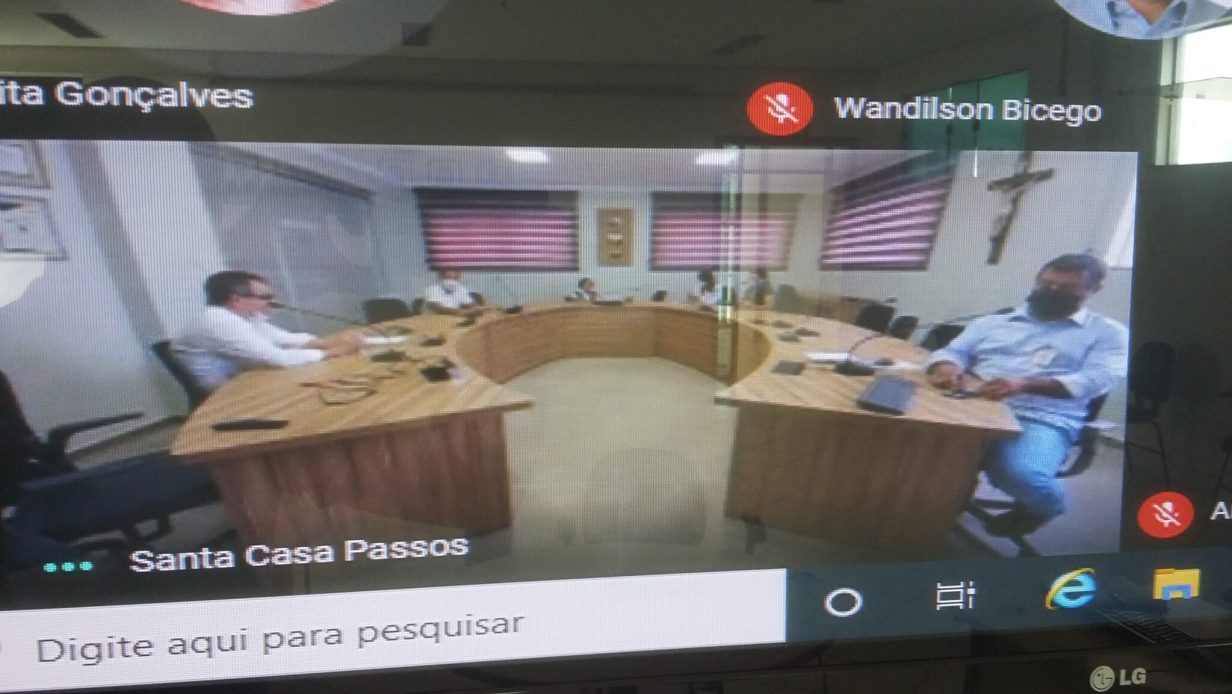 Imagem