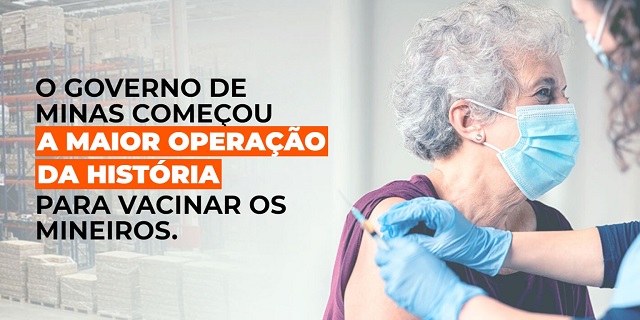 Crédito: Divulgação