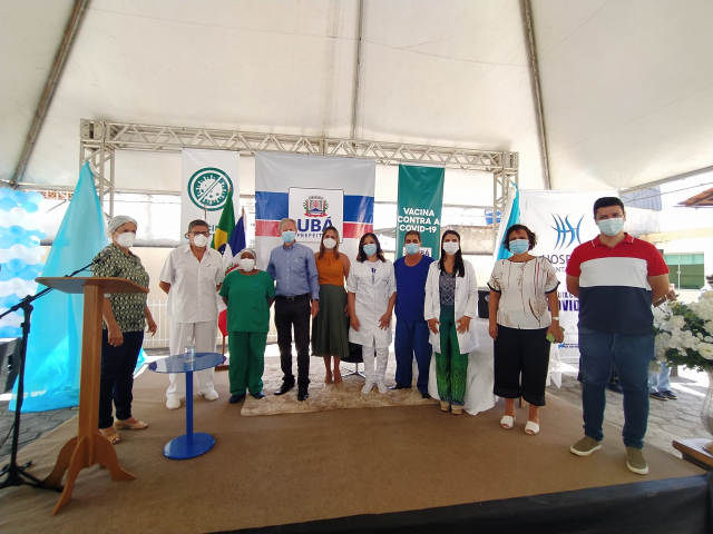 Crédito: Keila Lima