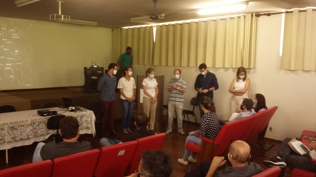8 12 Enio Modesto