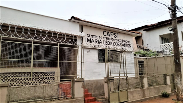 Crédito: Ascom Prefeitura municipal de Bocaiúva