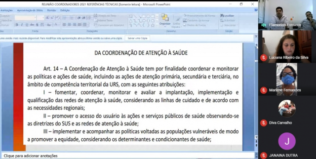 Crédito: Déborah Goecking