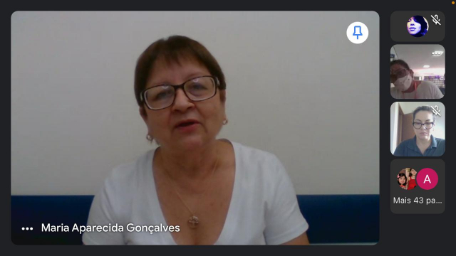 2.1 Sara Braga