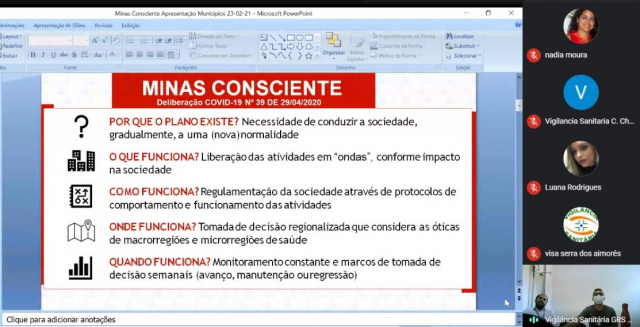 Crédito: Déborah Goecking