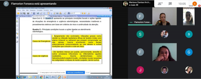 Crédito: Déborah Goecking