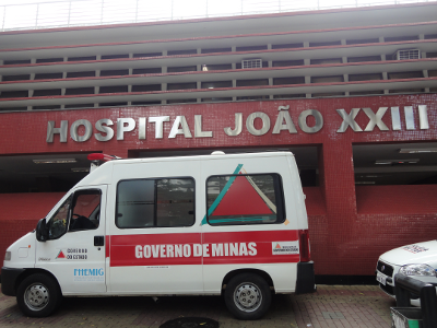 fachada-joao-xxiii-site