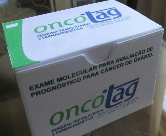 Crédito: Divulgação
