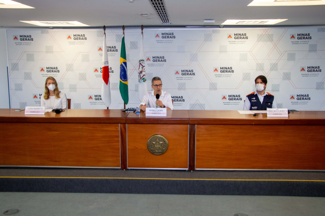 Crédito: Fábio Marchetto