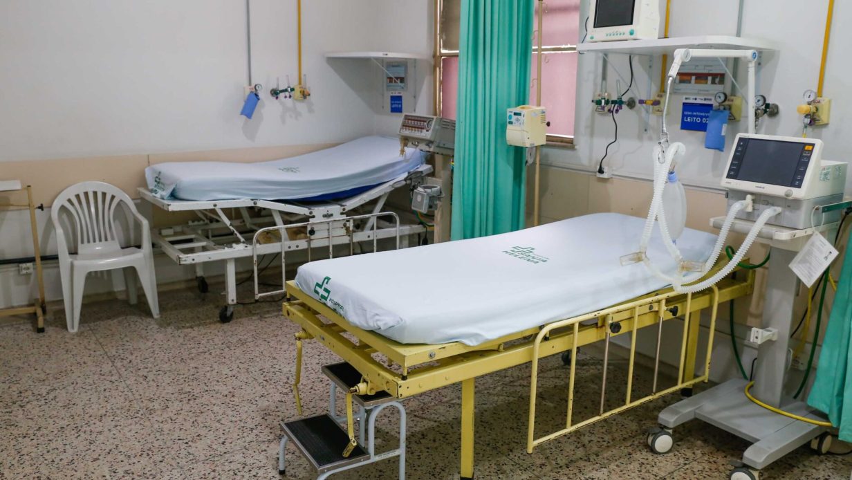 respirador hospitalar ventilação oxigênio Gil Leonardi 26