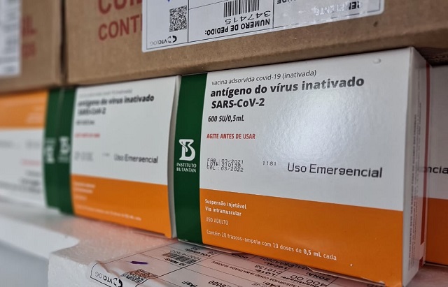 Crédoto: Ingrid Vasconcelos