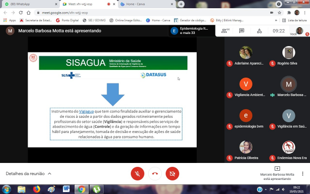 26.05flaviosamuel