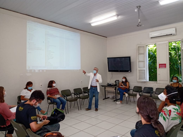 Crédito: Déborah Ramos Goecking