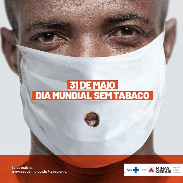 Crédito: Divulgação